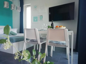 TPP Apartment 5 Misdroy Gmina Międzyzdroje